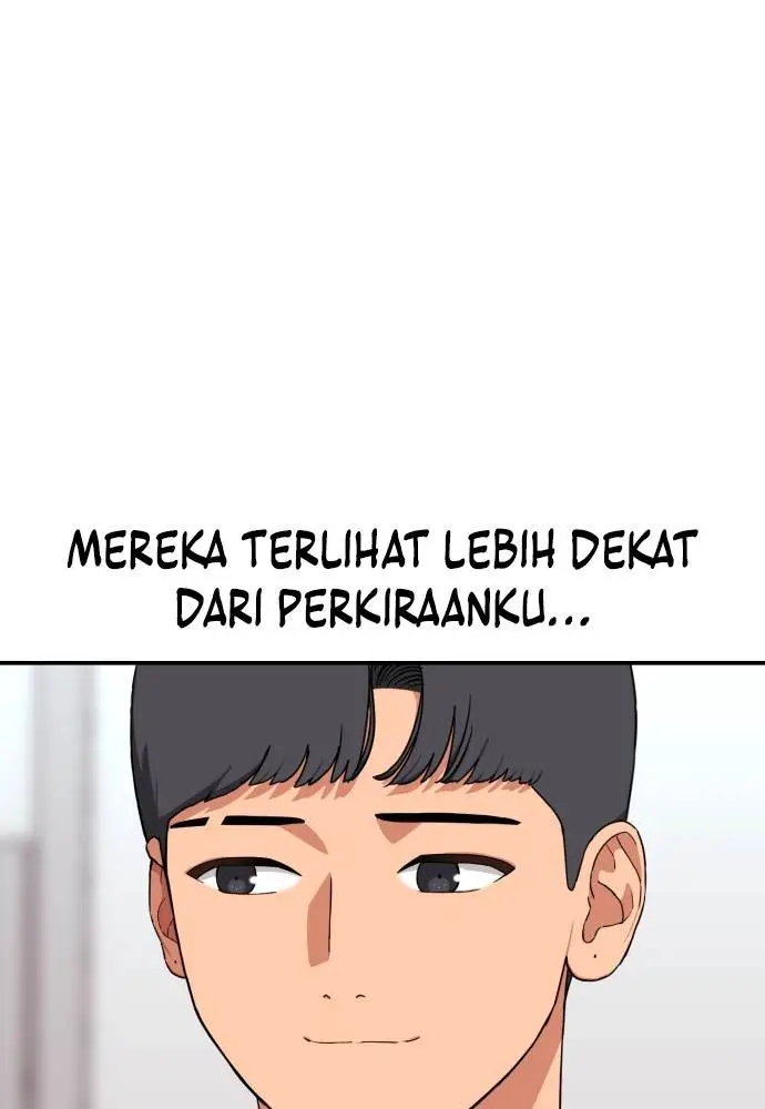 image-komik-top-1-fighting-tutoring-chapter-41-45/125