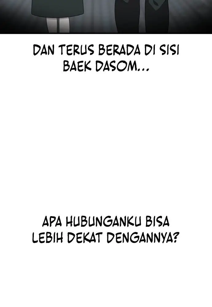 image-komik-top-1-fighting-tutoring-chapter-41-48/125