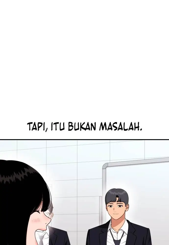 image-komik-top-1-fighting-tutoring-chapter-41-49/125