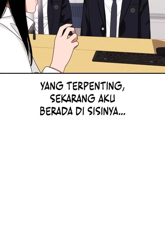 image-komik-top-1-fighting-tutoring-chapter-41-50/125