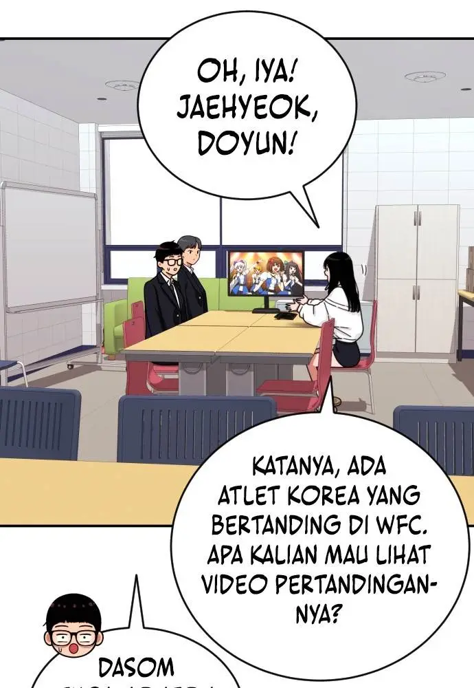 image-komik-top-1-fighting-tutoring-chapter-41-51/125