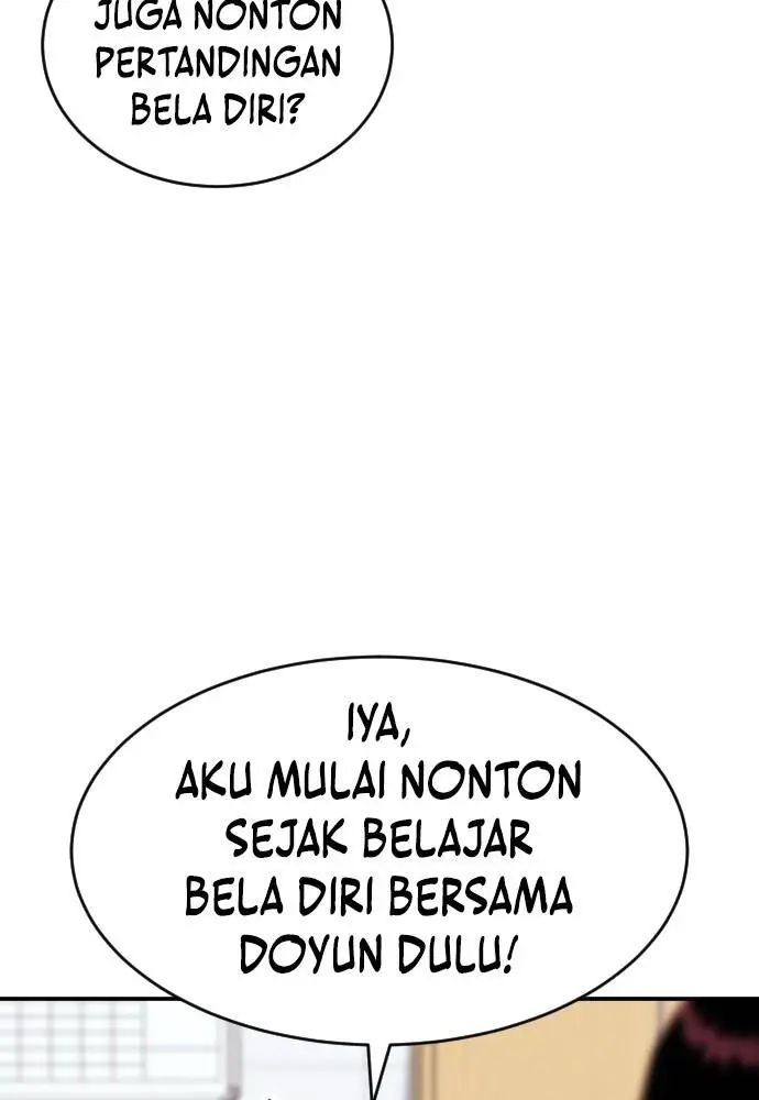image-komik-top-1-fighting-tutoring-chapter-41-52/125