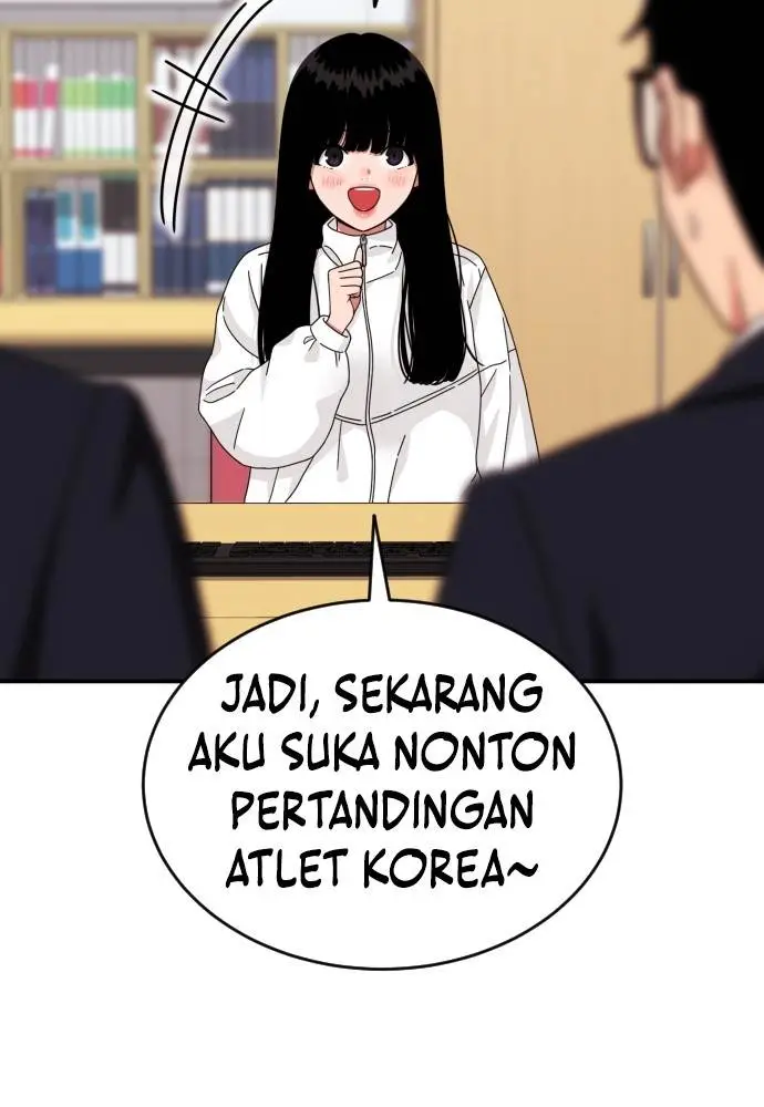 image-komik-top-1-fighting-tutoring-chapter-41-53/125