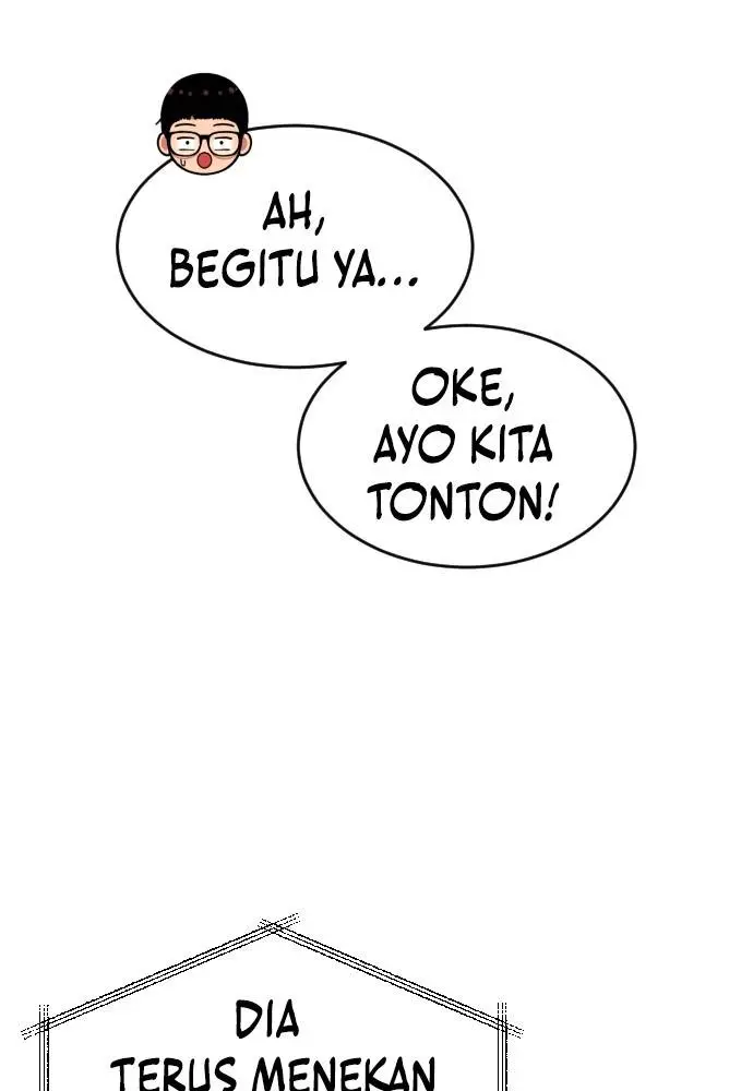image-komik-top-1-fighting-tutoring-chapter-41-54/125