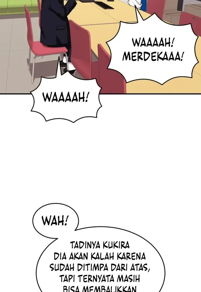 image-komik-top-1-fighting-tutoring-chapter-41-57/125