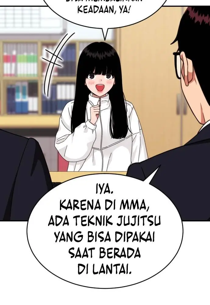 image-komik-top-1-fighting-tutoring-chapter-41-58/125