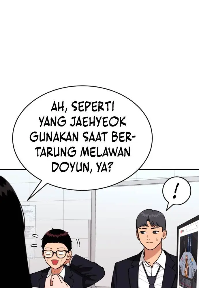 image-komik-top-1-fighting-tutoring-chapter-41-59/125