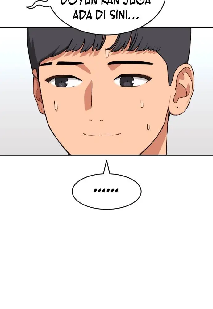 image-komik-top-1-fighting-tutoring-chapter-41-61/125