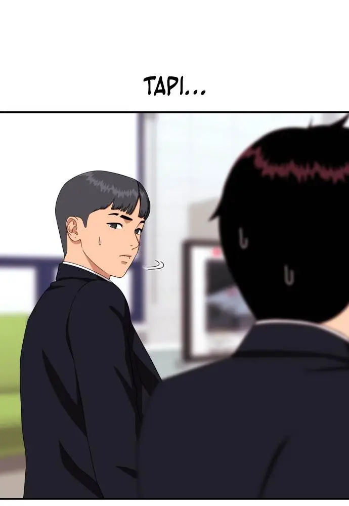 image-komik-top-1-fighting-tutoring-chapter-41-62/125