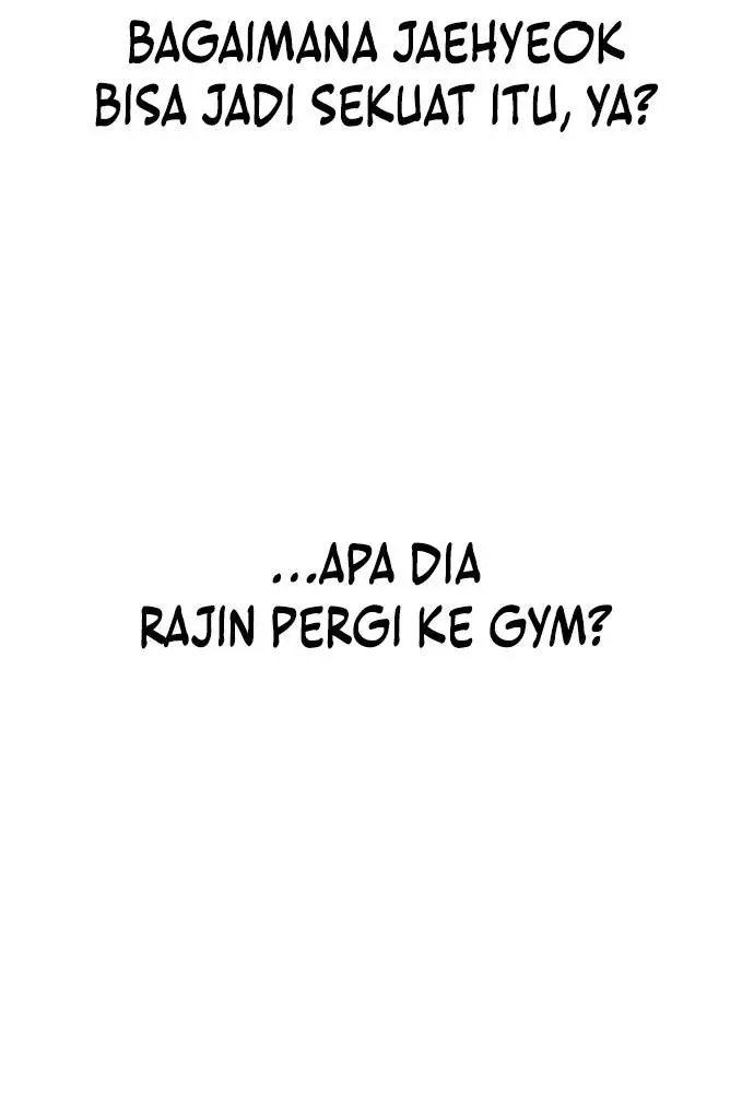 image-komik-top-1-fighting-tutoring-chapter-41-63/125
