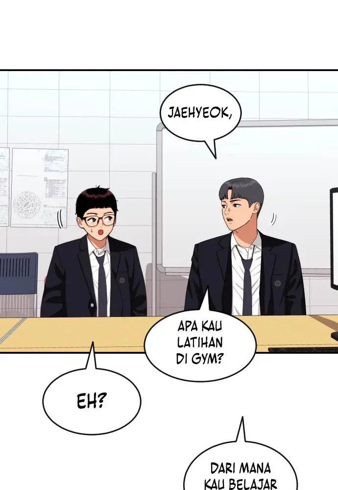 image-komik-top-1-fighting-tutoring-chapter-41-64/125