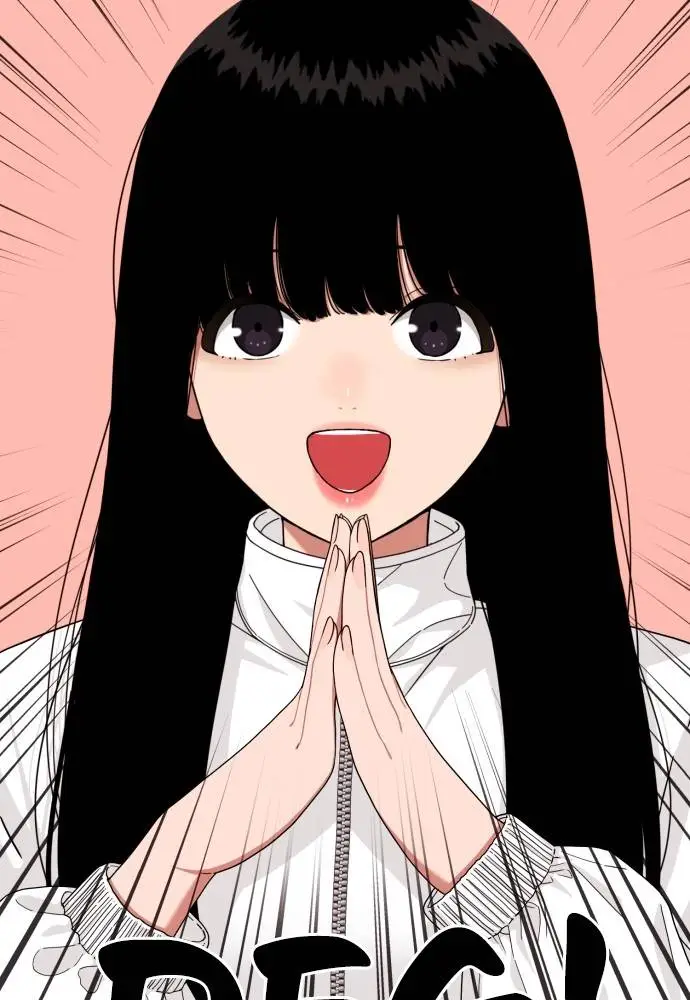 image-komik-top-1-fighting-tutoring-chapter-41-67/125