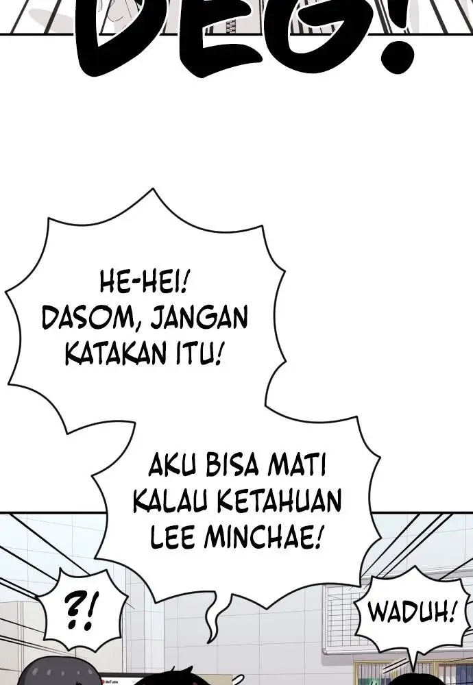 image-komik-top-1-fighting-tutoring-chapter-41-68/125