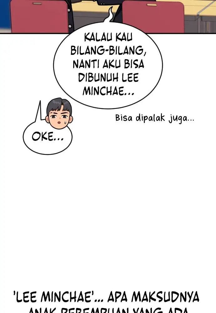 image-komik-top-1-fighting-tutoring-chapter-41-71/125