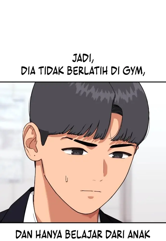 image-komik-top-1-fighting-tutoring-chapter-41-73/125