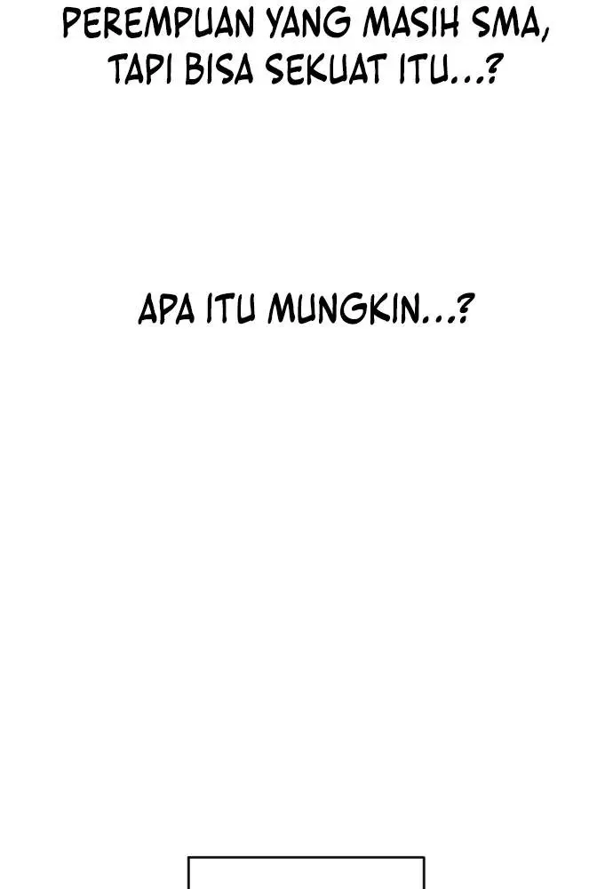 image-komik-top-1-fighting-tutoring-chapter-41-74/125