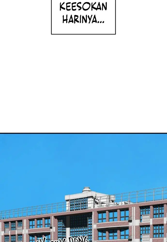 image-komik-top-1-fighting-tutoring-chapter-41-75/125