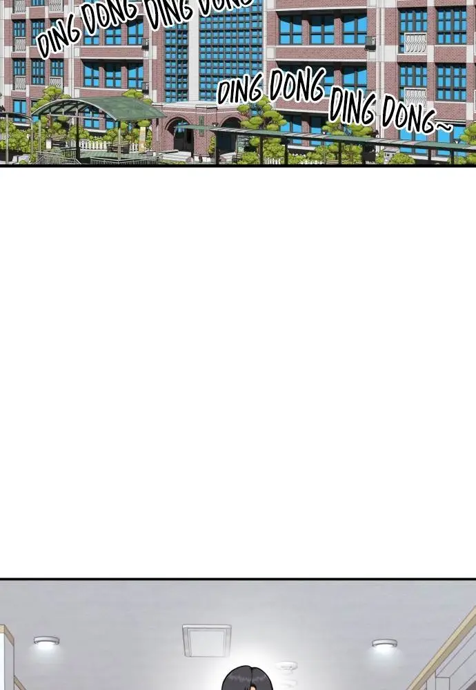 image-komik-top-1-fighting-tutoring-chapter-41-76/125