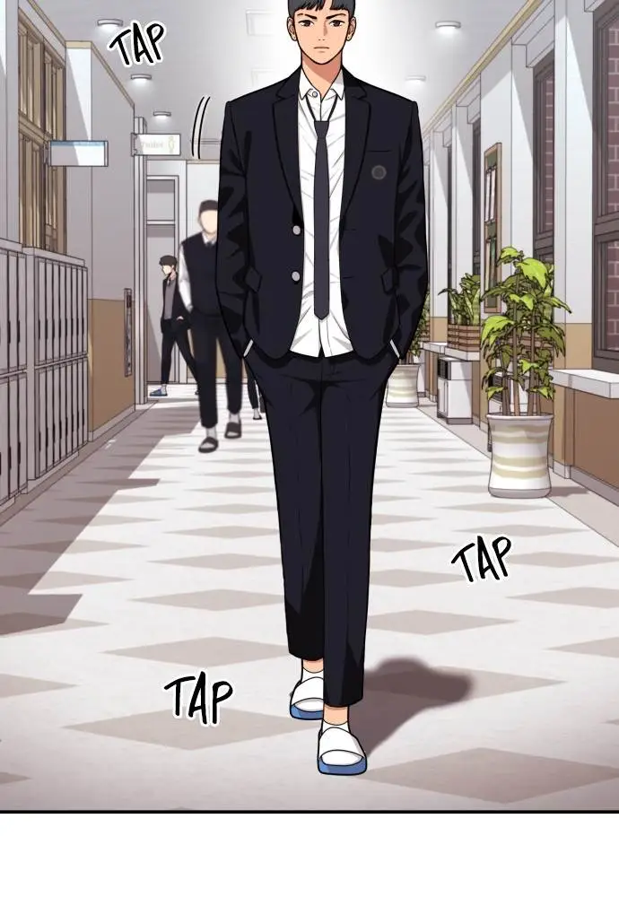 image-komik-top-1-fighting-tutoring-chapter-41-77/125