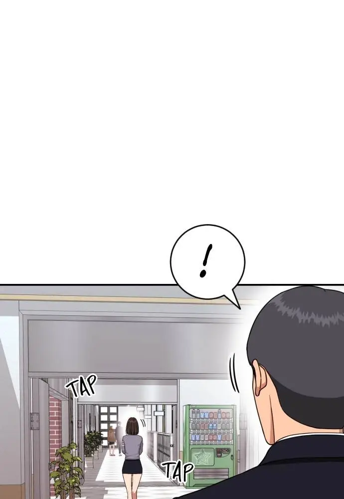 image-komik-top-1-fighting-tutoring-chapter-41-78/125