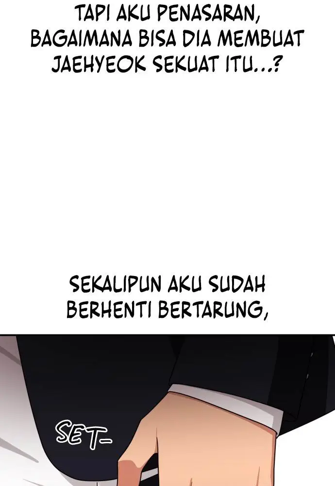 image-komik-top-1-fighting-tutoring-chapter-41-82/125