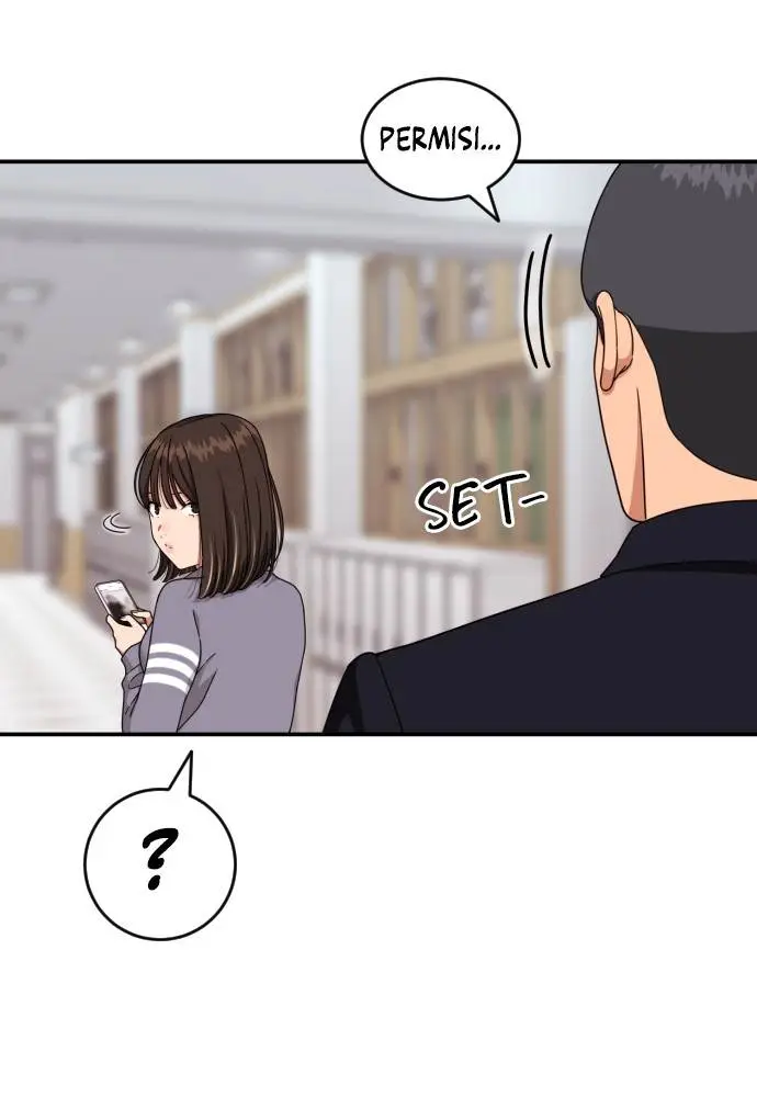 image-komik-top-1-fighting-tutoring-chapter-41-84/125