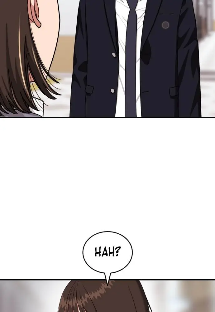 image-komik-top-1-fighting-tutoring-chapter-41-86/125