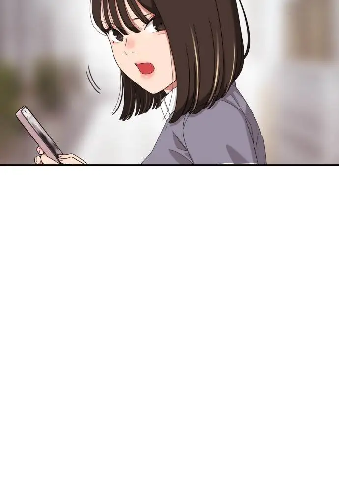 image-komik-top-1-fighting-tutoring-chapter-41-87/125