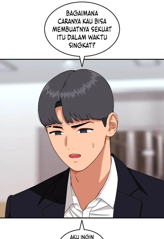 image-komik-top-1-fighting-tutoring-chapter-41-88/125