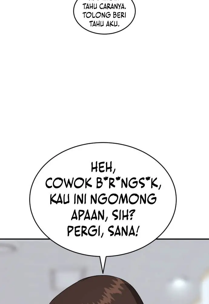 image-komik-top-1-fighting-tutoring-chapter-41-89/125