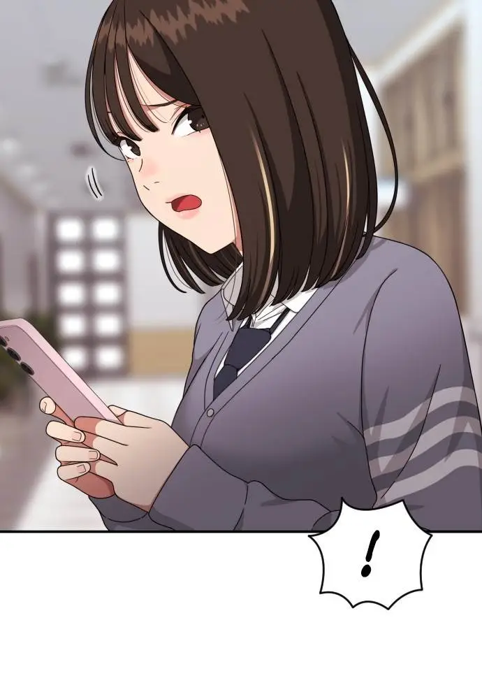 image-komik-top-1-fighting-tutoring-chapter-41-90/125