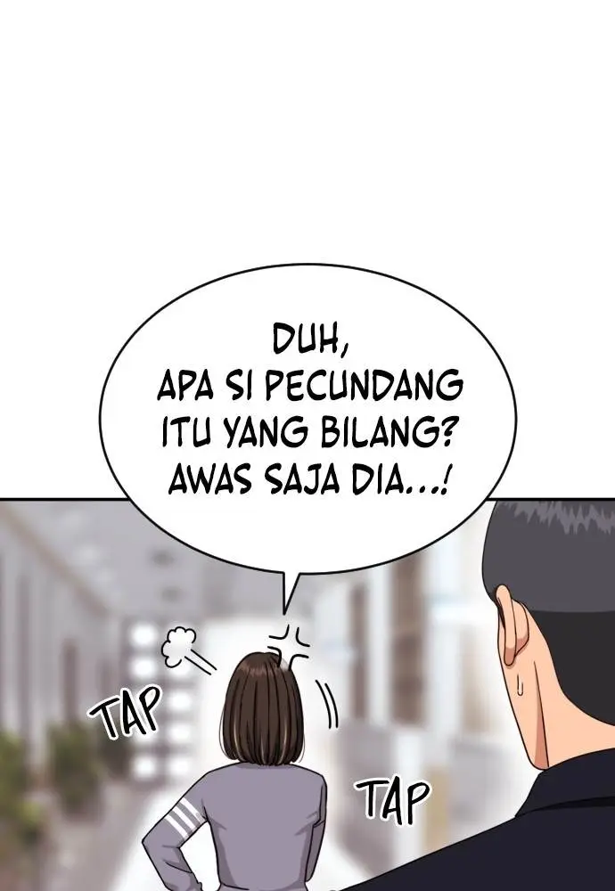 image-komik-top-1-fighting-tutoring-chapter-41-91/125