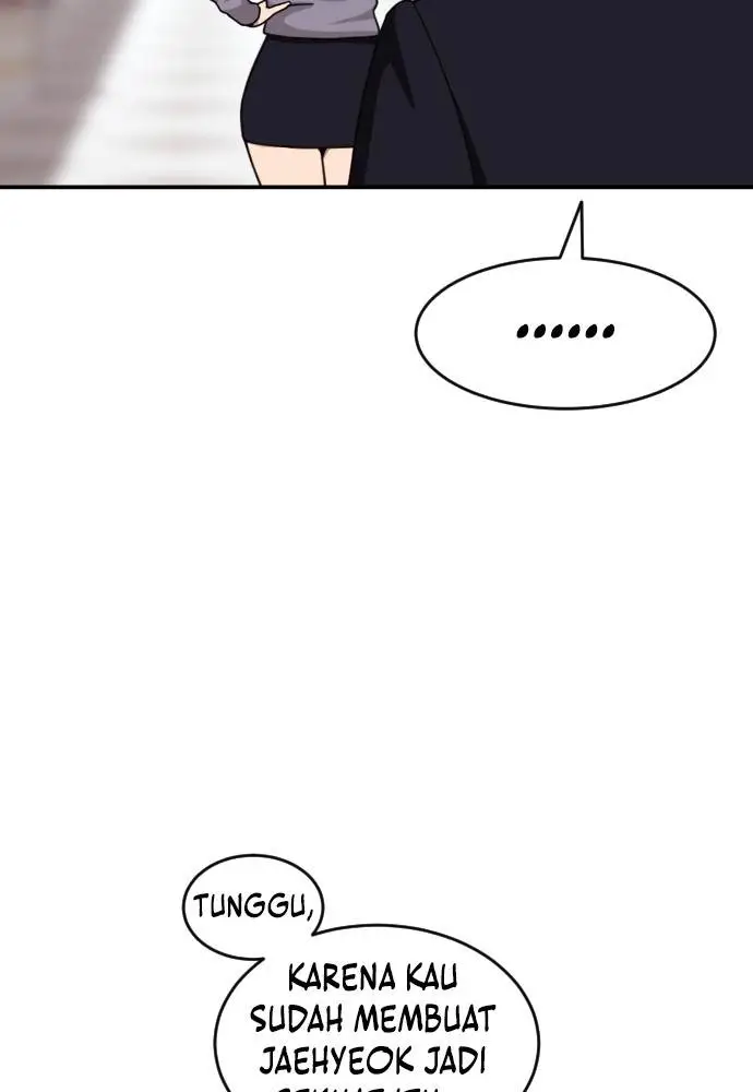 image-komik-top-1-fighting-tutoring-chapter-41-92/125