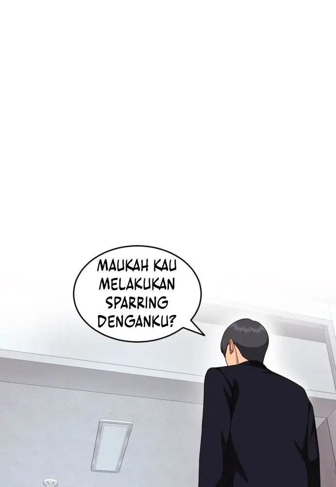 image-komik-top-1-fighting-tutoring-chapter-41-94/125