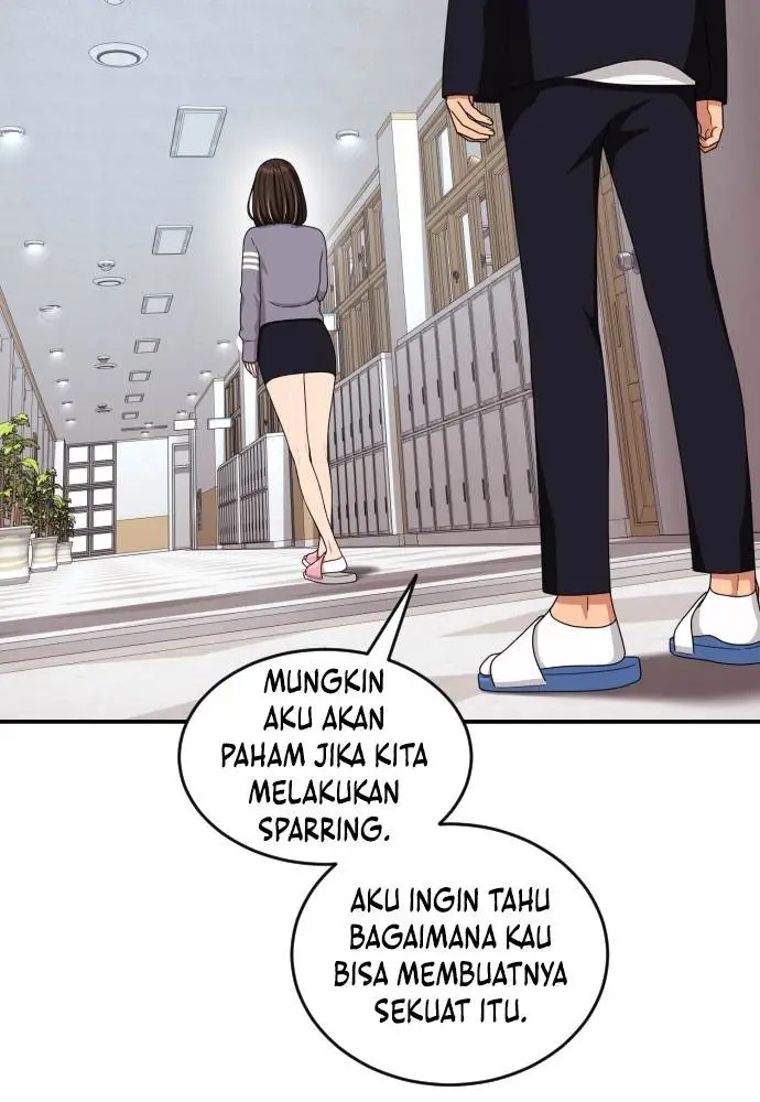 image-komik-top-1-fighting-tutoring-chapter-41-95/125