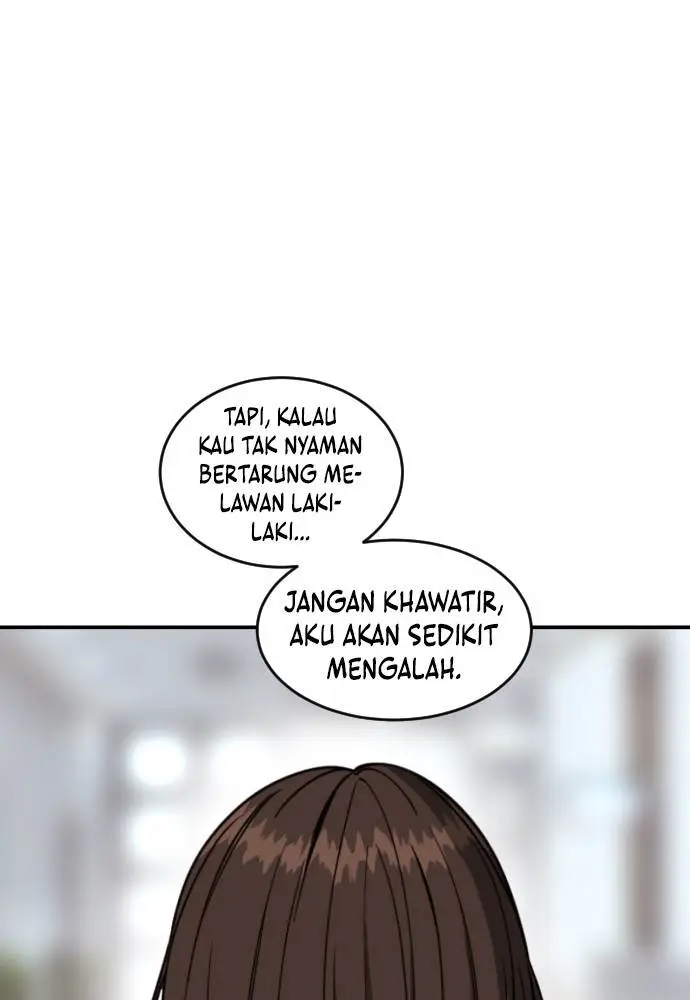 image-komik-top-1-fighting-tutoring-chapter-41-96/125