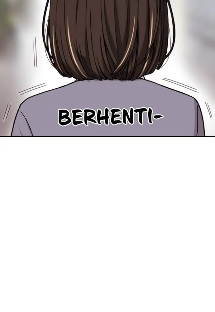 image-komik-top-1-fighting-tutoring-chapter-41-97/125