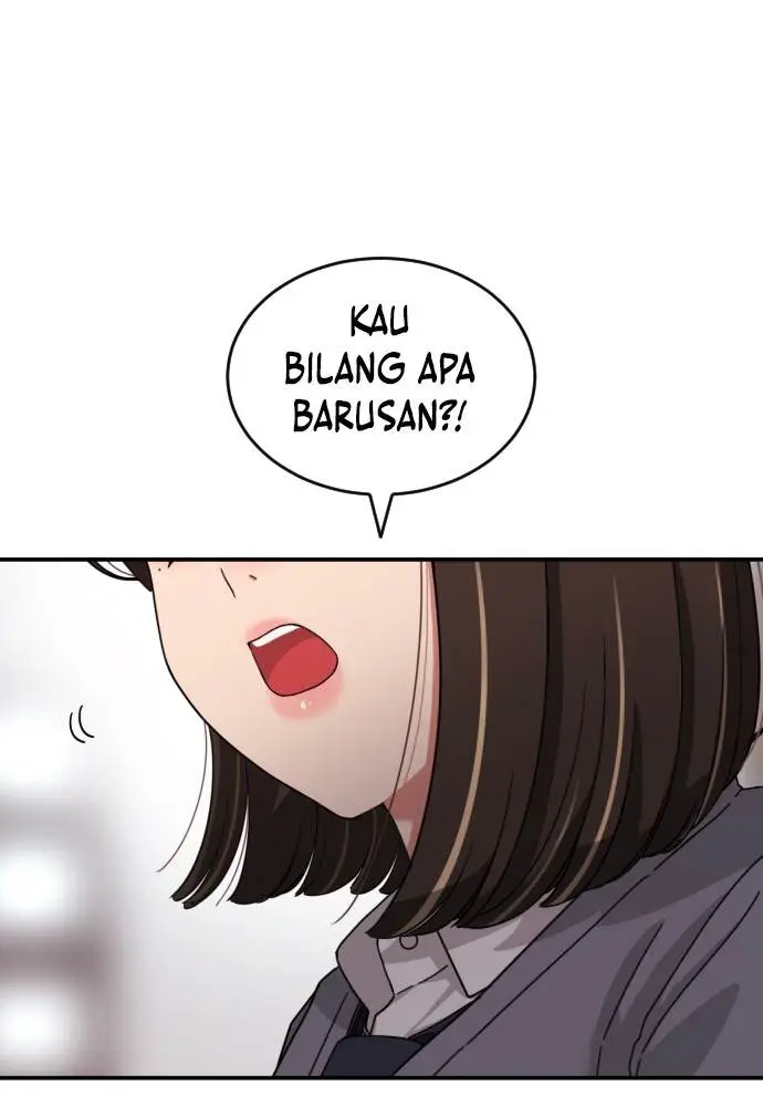 image-komik-top-1-fighting-tutoring-chapter-41-98/125