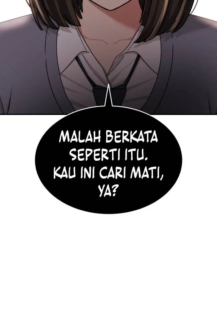 image-komik-top-1-fighting-tutoring-chapter-41-101/125