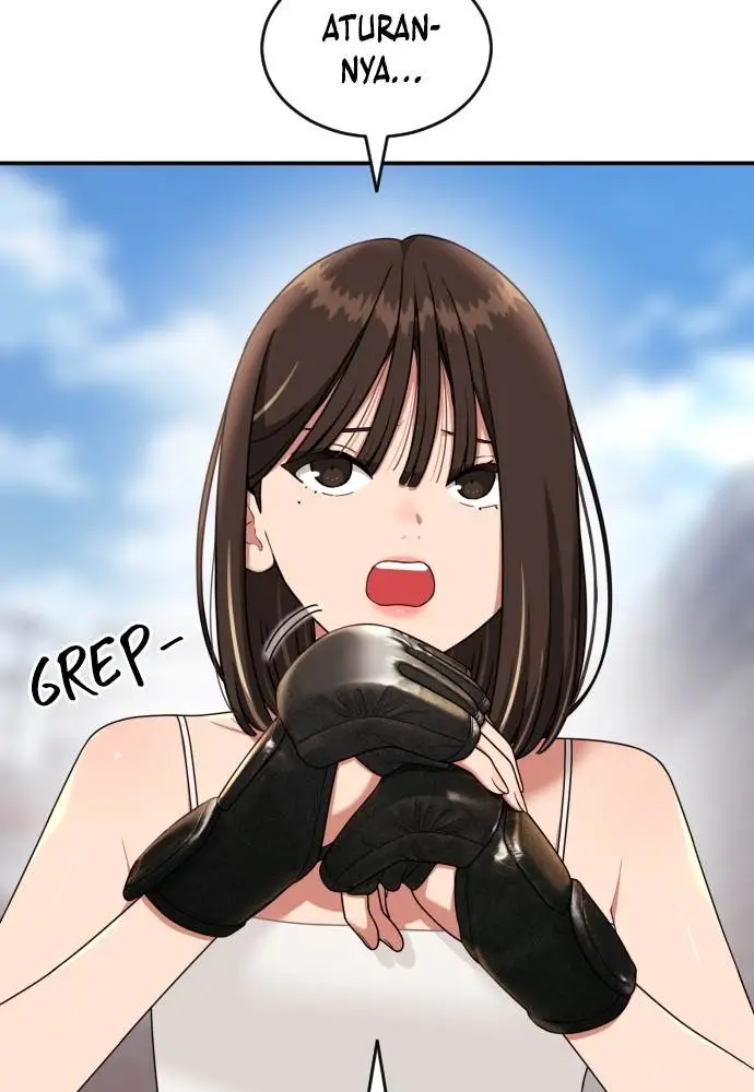 image-komik-top-1-fighting-tutoring-chapter-41-106/125