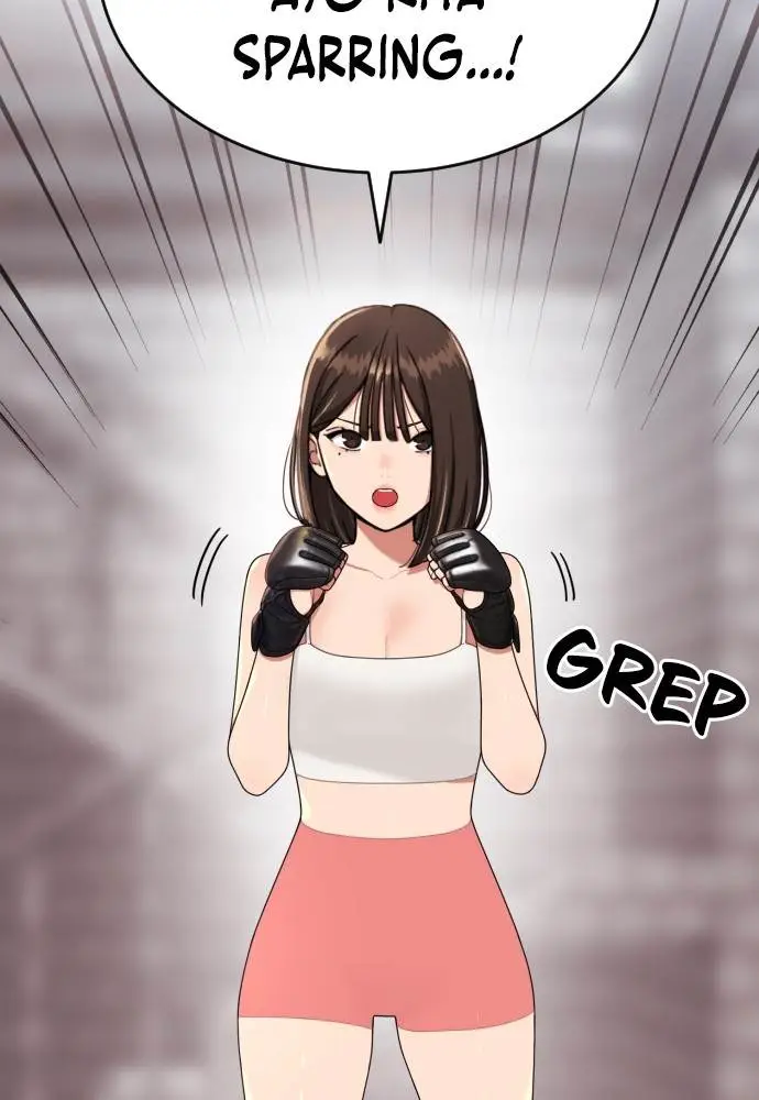 image-komik-top-1-fighting-tutoring-chapter-41-108/125