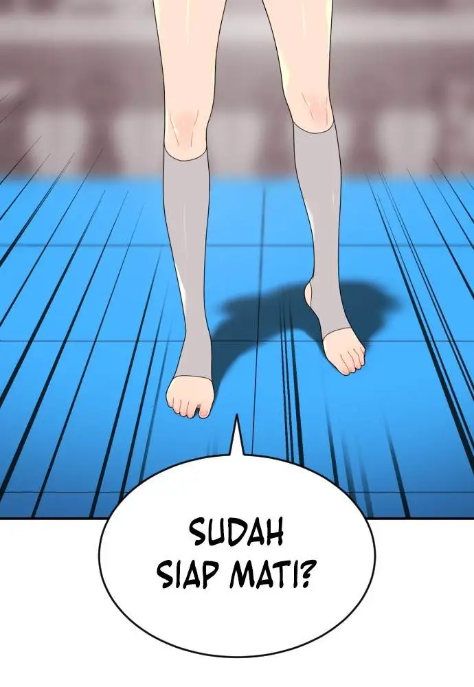 image-komik-top-1-fighting-tutoring-chapter-41-109/125