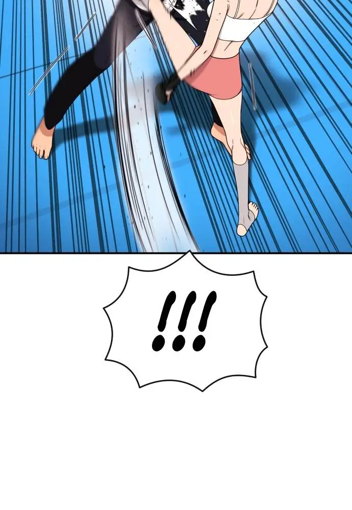 image-komik-top-1-fighting-tutoring-chapter-41-117/125