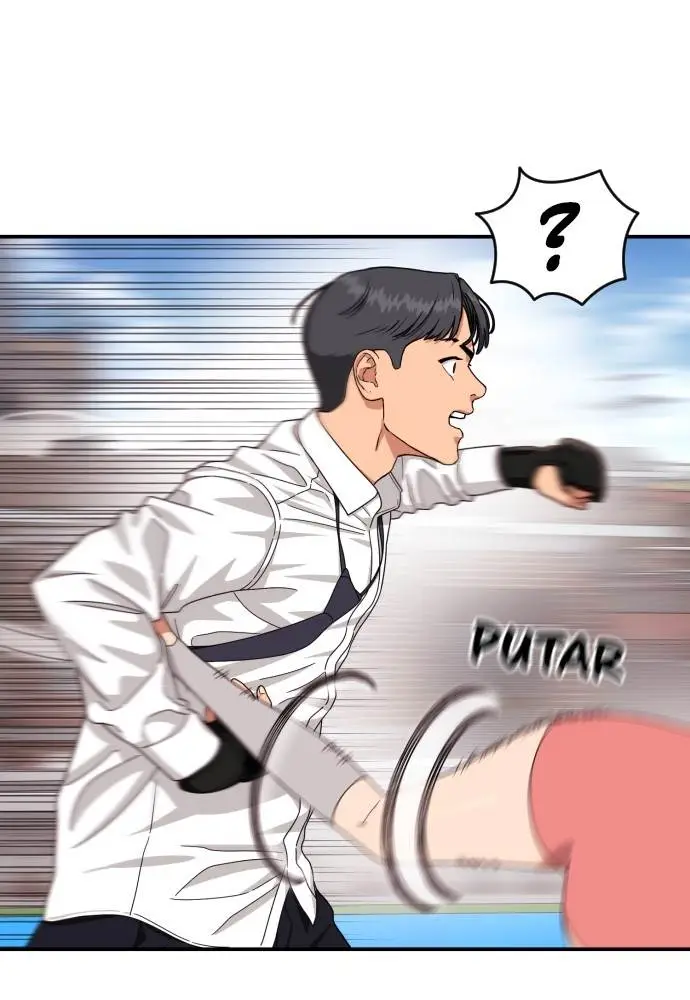 image-komik-top-1-fighting-tutoring-chapter-41-119/125