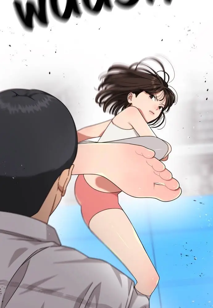 image-komik-top-1-fighting-tutoring-chapter-41-121/125