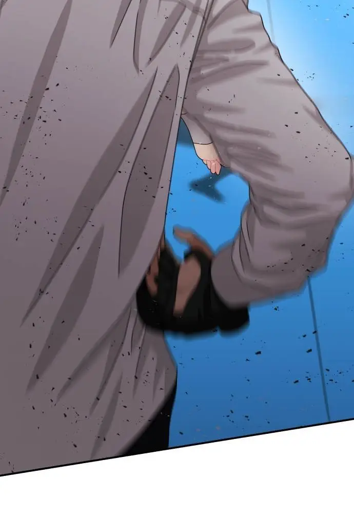 image-komik-top-1-fighting-tutoring-chapter-41-122/125