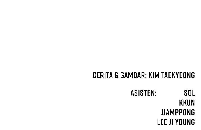 image-komik-top-1-fighting-tutoring-chapter-41-124/125