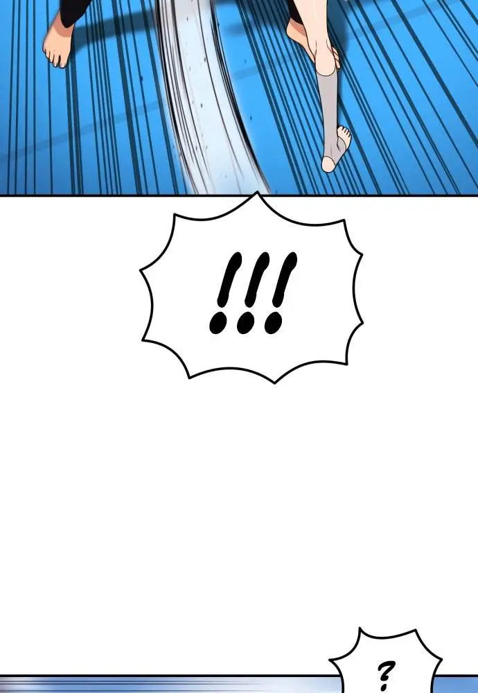 image-komik-top-1-fighting-tutoring-chapter-42-1/137