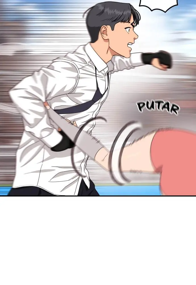 image-komik-top-1-fighting-tutoring-chapter-42-2/137