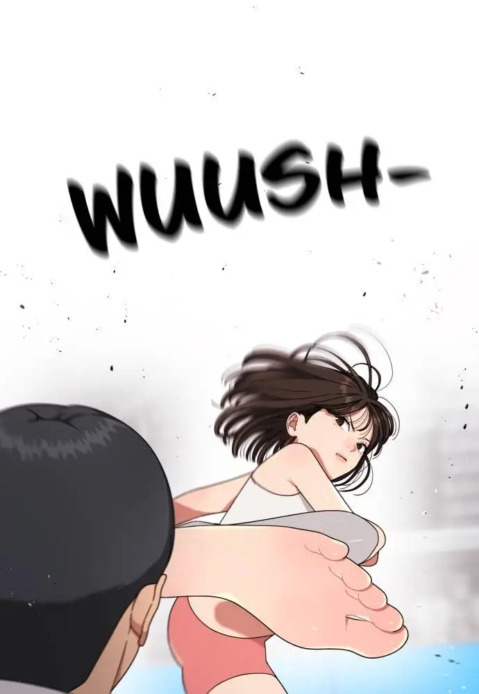 image-komik-top-1-fighting-tutoring-chapter-42-3/137